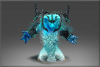 Direstone Bindings Set
